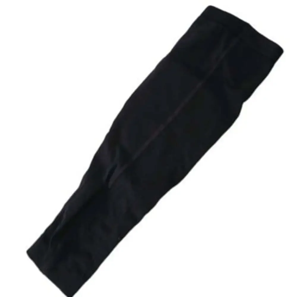 McDavid Tennis Elbow Support Padded Compression Size L Large
